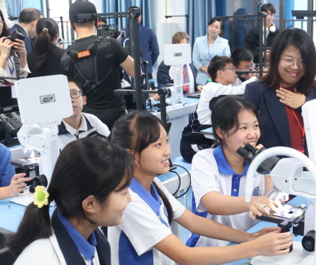 重量轻质倾向部分课程简略书本搬迁互动性实践性不足