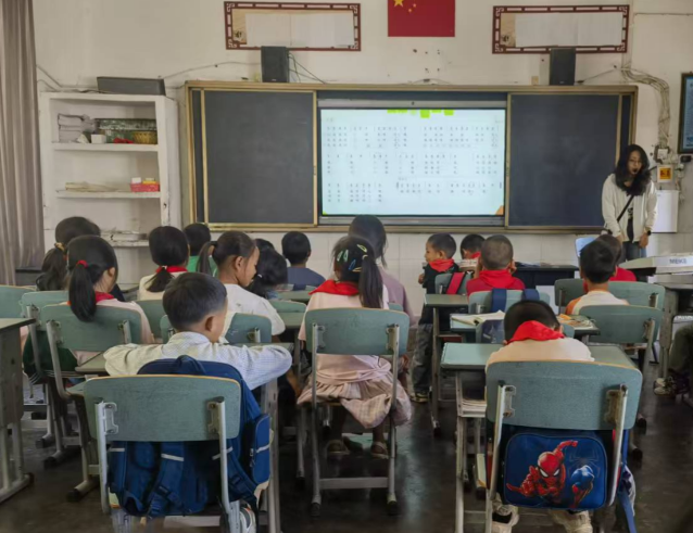 点评制度把变革实效纳入质量点评都在为